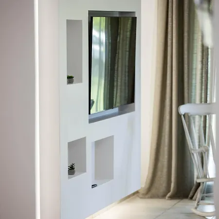 Mavitaplace Familia, Jacuzzi-whirlpool, Vila *