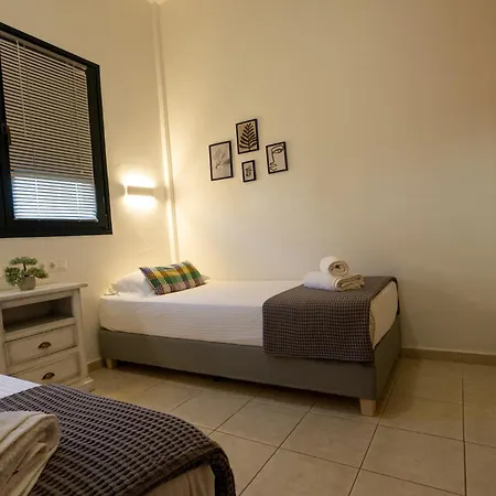 Mavitaplace Familia, Jacuzzi-whirlpool, Vila