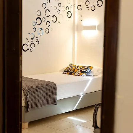 Mavitaplace Familia, Jacuzzi-whirlpool, Vila *