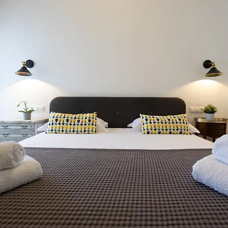 Vila Mavitaplace Familia, Jacuzzi-whirlpool, *