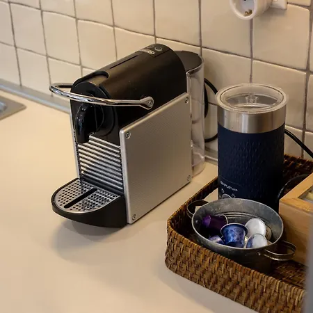 Mavitaplace Familia, Jacuzzi-whirlpool, *