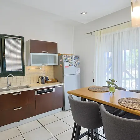 Mavitaplace Familia, Jacuzzi-whirlpool, Vila