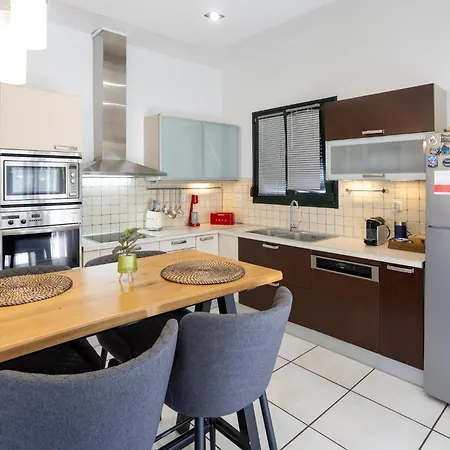 Vila Mavitaplace Familia, Jacuzzi-whirlpool,