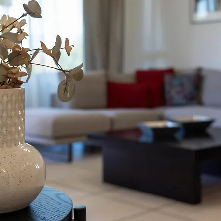 Mavitaplace Familia, Jacuzzi-whirlpool, *