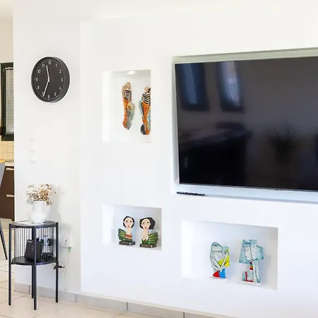 Mavitaplace Familia, Jacuzzi-whirlpool, Vila *