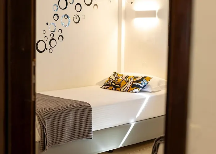 Mavitaplace Familia, Jacuzzi-whirlpool, Vila *